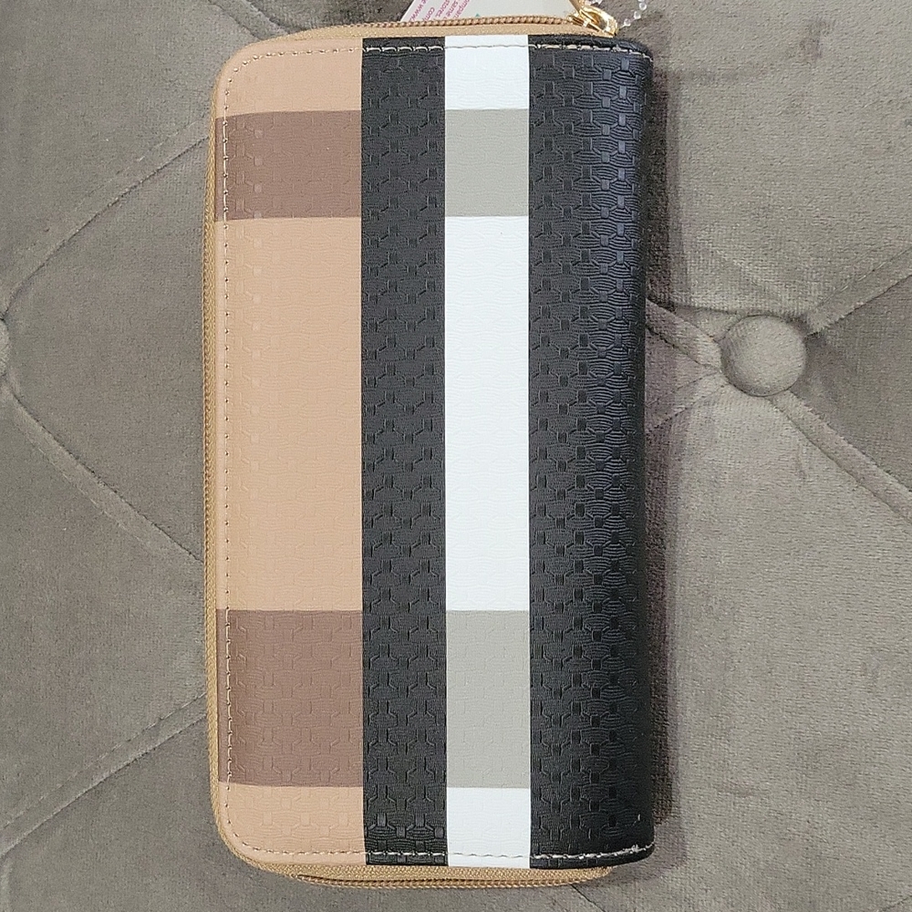 Women's wallet, NWT🎊🎉 - Picture 5 of 5